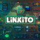 Linkito ya disponible en Steam