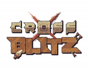 El juego deckbuilder de rol táctico, Cross Blitz, recibe hoy su primera gran actualización que incluye un nuevo héroe y una nueva campaña