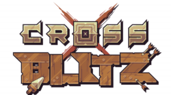 El juego deckbuilder de rol táctico, Cross Blitz, recibe hoy su primera gran actualización que incluye un nuevo héroe y una nueva campaña