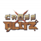 El juego deckbuilder de rol táctico, Cross Blitz, recibe hoy su primera gran actualización que incluye un nuevo héroe y una nueva campaña