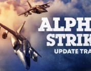 La aviación Húngara se une a War Thunder