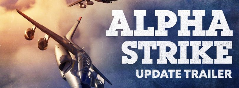 La aviación Húngara se une a War Thunder