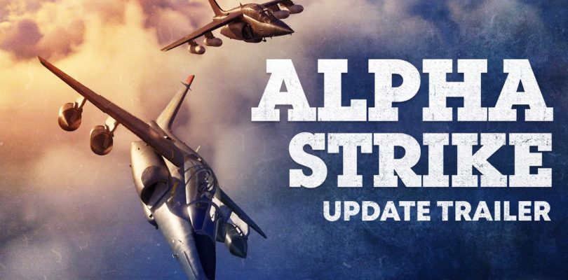 La aviación Húngara se une a War Thunder