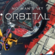 Ya está disponible la actualización ‘Orbital’ para No Man’s Sky: estaciones espaciales rediseñadas y poder construir tu nave módulo a módulo