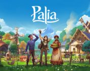 Daybreak adquiere el estudio Singularity 6 creadores de Palia