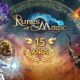 El legendario MMORPG «Runes of Magic» celebra sus 15 años de existencia y anuncia una nueva instancia avanzada