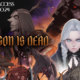 Dragon is Dead: El último juego de plataformas de acción roguelite Hack-and-Slash