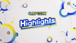 Street Fighter™ 6, Monster Hunter Stories™ y Exoprimal™ suben de nivel en el Capcom Highlights