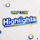 Street Fighter™ 6, Monster Hunter Stories™ y Exoprimal™ suben de nivel en el Capcom Highlights