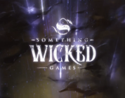 El RPG de fantasía oscura Wyrdsong del estudio Something Wicked Games habría despedido a la mayoría del personal