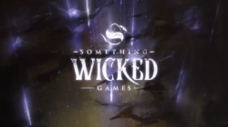 El RPG de fantasía oscura Wyrdsong del estudio Something Wicked Games habría despedido a la mayoría del personal