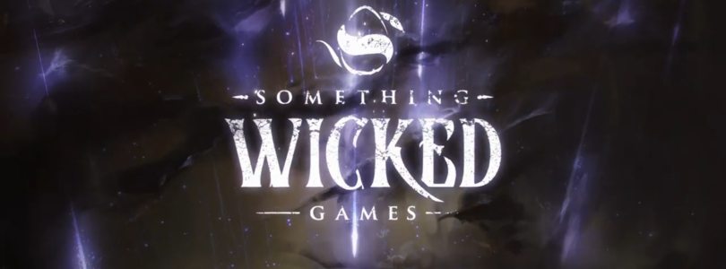 El RPG de fantasía oscura Wyrdsong del estudio Something Wicked Games habría despedido a la mayoría del personal