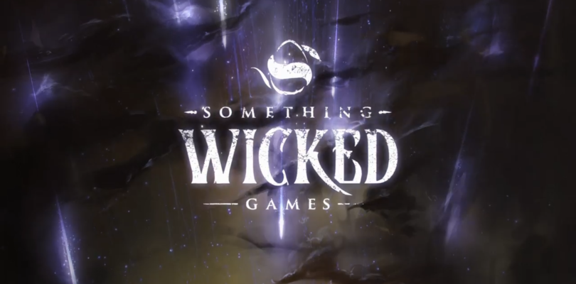 El RPG de fantasía oscura Wyrdsong del estudio Something Wicked Games habría despedido a la mayoría del personal