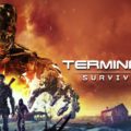 Terminator: Survivors se retrasa sin fecha y elimina el multijugador para centrarse en una experiencia en solitario