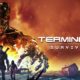 Terminator: Survivors es un nuevo survival cooperativo de mundo abierto que se lanzará en acceso anticipado este octubre