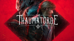 11 bit studios y Fool’s Theory lanzan hoy The Thaumaturge en PC