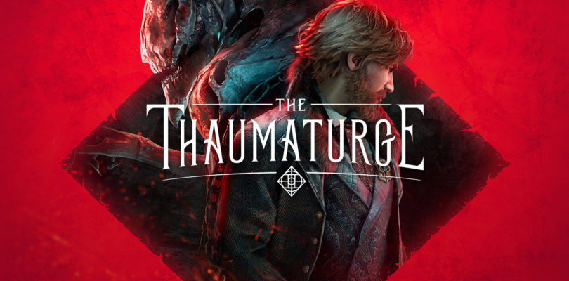 Probamos The Thaumaturge un story driven RPG con combate por turnos que te atrapa