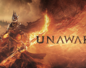 Unawake: personajes realistas impulsados por la tecnología de IA Audio2Face de NVIDIA