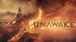 Unawake: el esperado Hack & Slash de acción protagoniza la presentación de NVIDIA en COMPUTEX