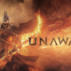 Unawake: personajes realistas impulsados por la tecnología de IA Audio2Face de NVIDIA