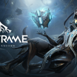 Domina las páginas de la realidad en la actualización Dante Unbound de Warframe el 27 de marzo