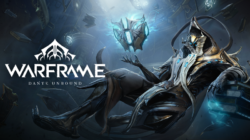 Domina las páginas de la realidad en la actualización Dante Unbound de Warframe el 27 de marzo