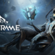 Domina las páginas de la realidad en la actualización Dante Unbound de Warframe el 27 de marzo