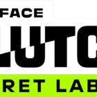 Warface: Clutch lanza su temporada de primavera, Secret Lab