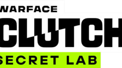 Warface: Clutch lanza su temporada de primavera, Secret Lab