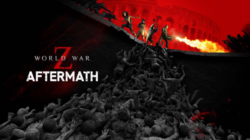 La actualización gratuita «Thrill of the Kill» de World War Z: Aftermath llega hoy a PC, PlayStation y Xbox