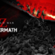 La actualización gratuita «Thrill of the Kill» de World War Z: Aftermath llega hoy a PC, PlayStation y Xbox