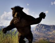 Mortal Online 2 prueba nuevos asedios en el servidor de pruebas y más