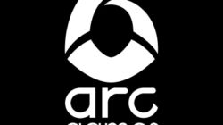 Arc Games se independiza de Embracer Group y planea una ambiciosa oleada de juegos