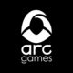 El Grupo Embracer presenta Arc Games y se compromete a seguir apoyando sus queridas franquicias