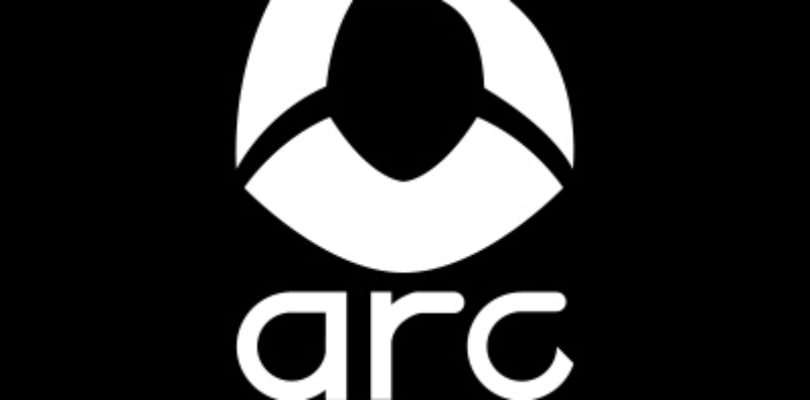 El Grupo Embracer presenta Arc Games y se compromete a seguir apoyando sus queridas franquicias
