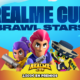 realme reúne a más de 400 participantes en el primer torneo de Brawl Stars entre jugadores anónimos y creadores de contenido