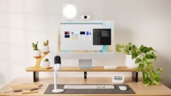 El nuevo Stream Deck y Wave Mic, entre los cinco productos anunciados por Elgato