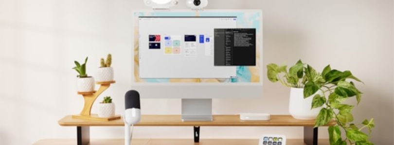 El nuevo Stream Deck y Wave Mic, entre los cinco productos anunciados por Elgato