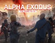 Después de más de 10 años en acceso anticipado, 7 Days to Die anuncia el lanzamiento oficial de su versión 1.0 y la nueva versión de consolas.