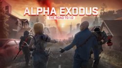 Después de más de 10 años en acceso anticipado, 7 Days to Die anuncia el lanzamiento oficial de su versión 1.0 y la nueva versión de consolas.