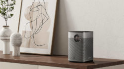 Los proyectores, aliados de los gamers para disfrutar de los mejores juegos de la temporada como TopSpin 2K25