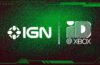 El IGN x ID@Xbox Digital Showcase regresa el 29 de abril