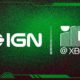 El IGN x ID@Xbox Digital Showcase regresa el 29 de abril
