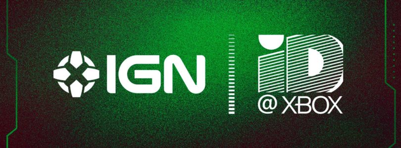 El IGN x ID@Xbox Digital Showcase regresa el 29 de abril