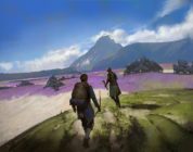 Outward Definitive Edition ya disponible en Switch y muestra su tráiler de lanzamiento