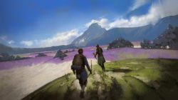 Outward Definitive Edition ya disponible en Switch y muestra su tráiler de lanzamiento