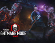 Techland añade el esperadísimo modo Pesadilla a Dying Light 2 Stay Human