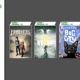 Próximamente en Xbox Game Pass – Tomb Raider: Definitive Edition, Brothers: A Tale of Two Sons y más