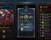 World of Warcraft Companion desaparecerá con la próxima expansión de WoW