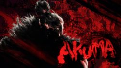 El temible Akuma se unirá a Street Fighter™ 6 el 22 de mayo